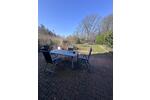 Einfamilienhaus Flensburg Falkenberg - 5 Zimmer, 160 m&sup2;, 1.500&euro; | Angebot:26646493
