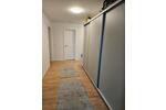 Etagenwohnung Starnberg - 3 Zimmer, 88 m&sup2;, 2.200&euro; | Angebot:26161546