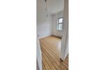 Etagenwohnung Mönchengladbach - 5 Zimmer, 130 m&sup2;, 1.100&euro; | Angebot:25350829