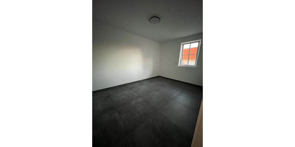 Reihenhaus Burgdorf - 5 Zimmer, 180 m&sup2;, 1.650&euro; | Angebot:25152058