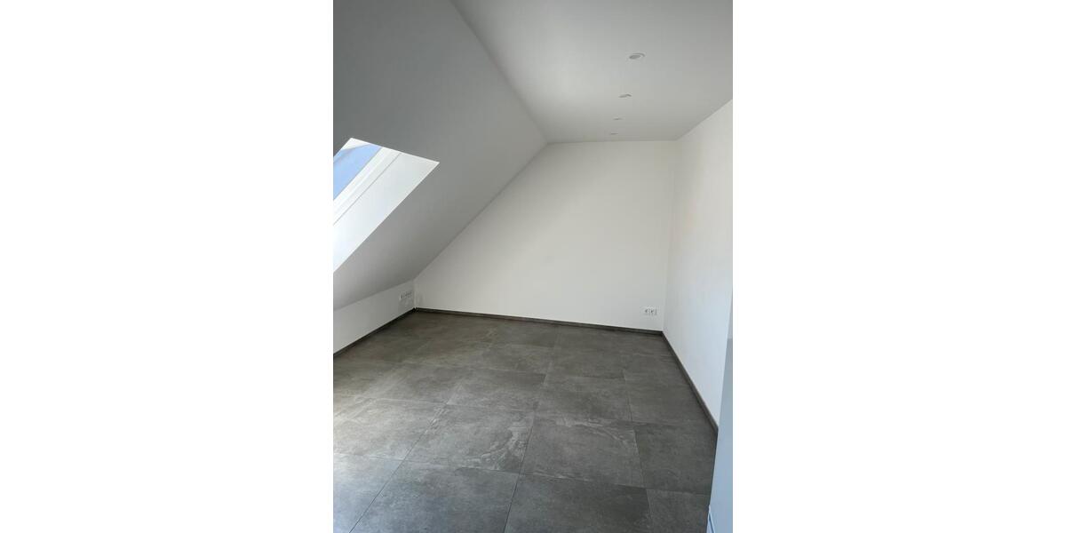 2 Zimmer Wohnung in bester Lage 2 zimmer