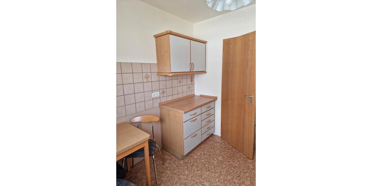 Etagenwohnung Wuppertal Gemarkung Barmen - 3 Zimmer, 84 m&sup2;, 750&euro; | Angebot:26033827