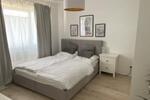 Hochparterre Neustadt in Holstein - 1 Zimmer, 51 m&sup2;, 830&euro; | Angebot:26666059