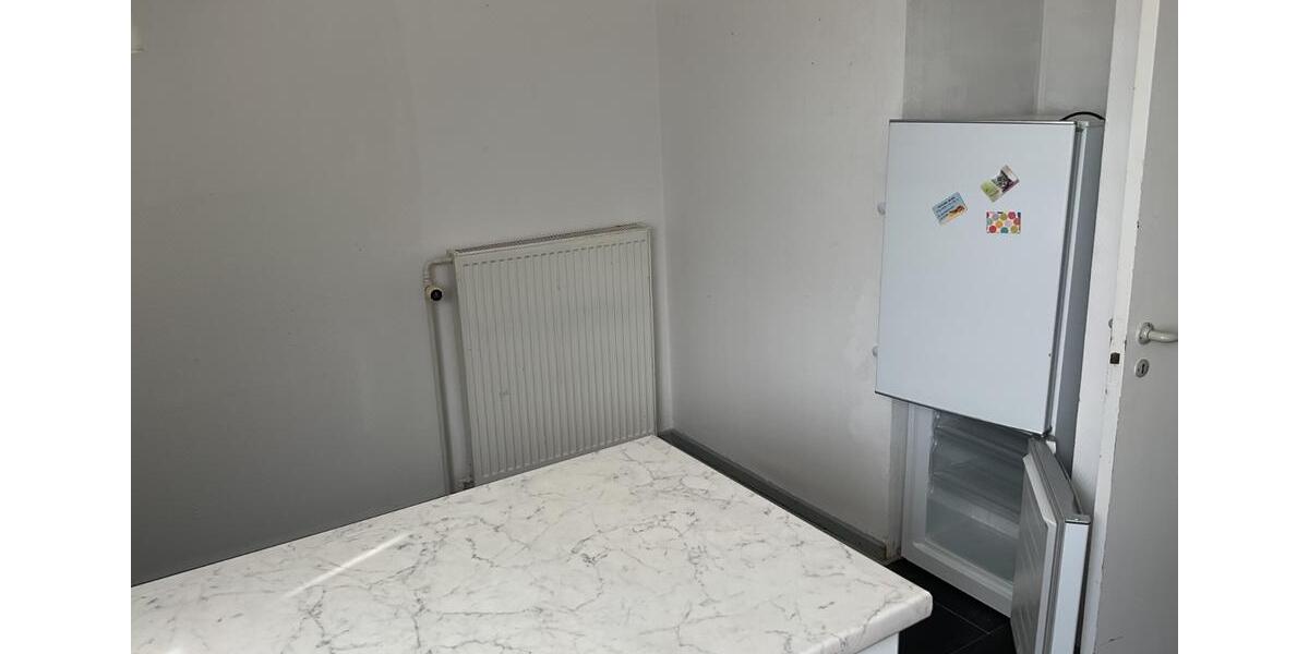 Dachgeschoßwohnung Flensburg Altstadt - 4 Zimmer, 130 m&sup2;, 750&euro; | Angebot:26384560