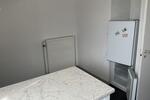 Dachgeschoßwohnung Flensburg Altstadt - 4 Zimmer, 130 m&sup2;, 750&euro; | Angebot:26384560