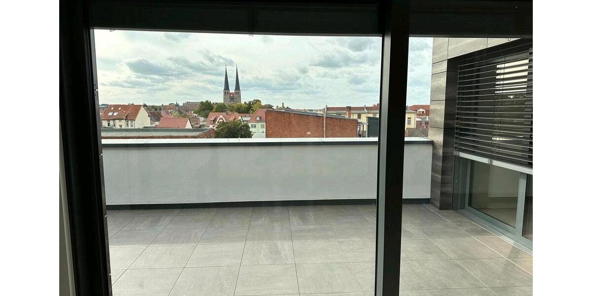 Einfamilienhaus Burg - 3 Zimmer, 109 m&sup2;, 1.275&euro; | Angebot:24513244