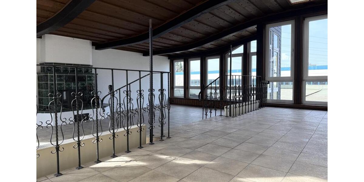 Gewerbeobjekt Gelsenkirchen Gelsenkirchen-Mitte - 1.300&euro; | Angebot:25925710