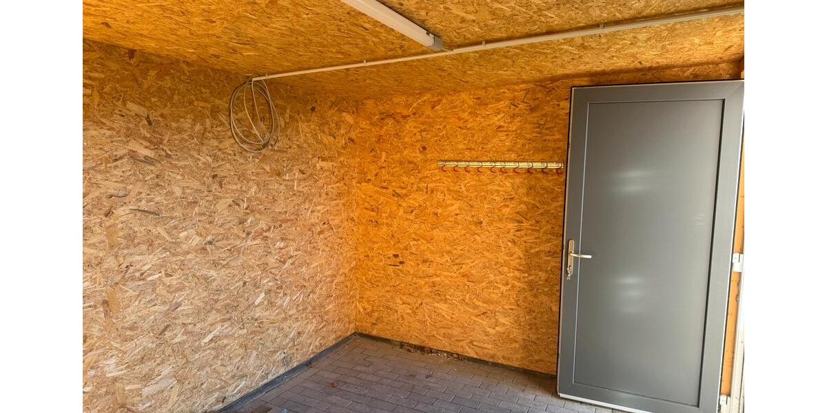 Doppelhaushälfte Langenhorn - 4 Zimmer, 94 m&sup2;, 1.040&euro; | Angebot:26287913