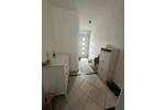 Etagenwohnung Wiesentheid - 4 Zimmer, 110 m&sup2;, 990&euro; | Angebot:26034272