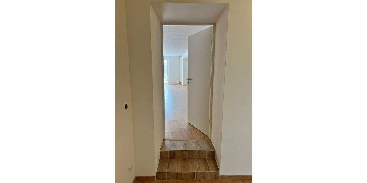 Etagenwohnung Oschersleben - 2 Zimmer, 68 m&sup2;, 646&euro; | Angebot:24873995