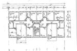 Etagenwohnung Celle Altencelle - 5 Zimmer, 100 m&sup2;, 750&euro; | Angebot:26647051