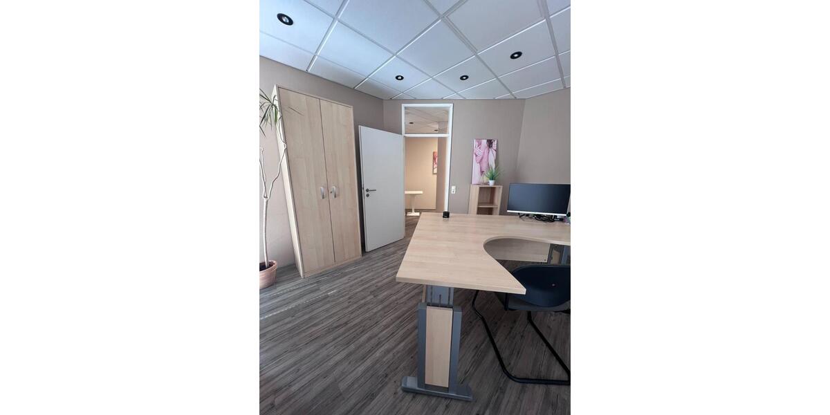 Gewerbeobjekt Hilchenbach - 950&euro; | Angebot:25551723