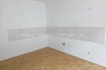 Wohnen auf Zeit Gera - 4 Zimmer, 140 m&sup2;, 3.000&euro; | Angebot:25635403