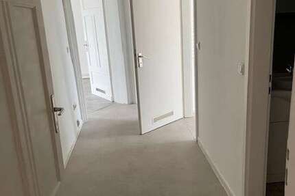 Wohnung Duisburg Neudorf-Süd - 3 Zimmer, 76 m&sup2;, 570&euro; | Angebot:24753813