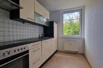 Etagenwohnung Gefell - 2 Zimmer, 276&euro; | Angebot:26835167