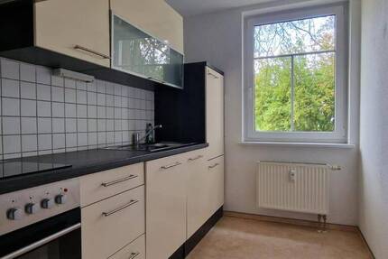 Wohnung Gefell - 2 Zimmer, 276&euro; | Angebot:26835167