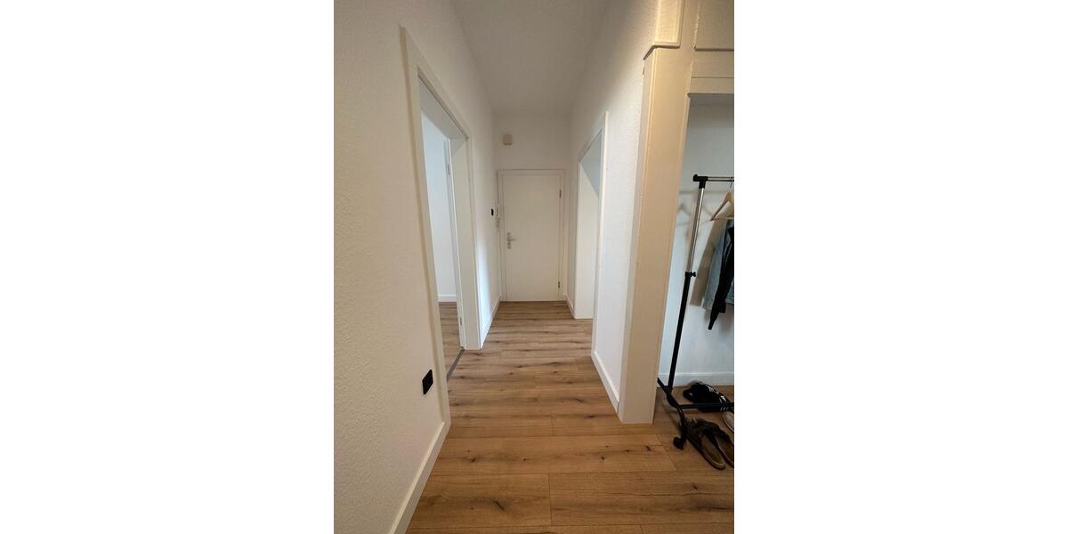 Wohnen auf Zeit Lippstadt - 1 Zimmer, 12 m&sup2;, 375&euro; | Angebot:26555321