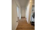 Wohnen auf Zeit Lippstadt - 1 Zimmer, 12 m&sup2;, 375&euro; | Angebot:26555321