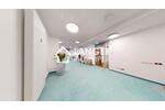 Gewerbeobjekt Lingen (Ems) - 2.500&euro; | Angebot:20193073