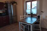 Hochparterre Bodenmais - 2 Zimmer, 75 m&sup2;, 850&euro; | Angebot:24689183