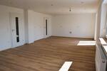 Bungalow Tettenweis - 5 Zimmer, 131 m&sup2;, 1.285&euro; | Angebot:26026451
