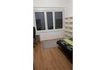 Erdgeschoßwohnung Osnabrück Nahne - 1 Zimmer, 15 m&sup2;, 290&euro; | Angebot:25717996