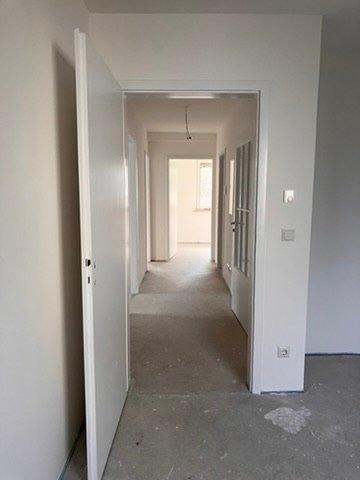 Etagenwohnung Bad Kissingen - 3 Zimmer, 78 m&sup2;, 975&euro; | Angebot:26227714