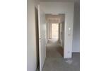 Etagenwohnung Bad Kissingen - 3 Zimmer, 78 m&sup2;, 975&euro; | Angebot:26227714