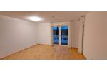 Etagenwohnung Altenstadt a. d. Iller Illereichen - 2 Zimmer, 64 m&sup2;, 660&euro; | Angebot:26779286