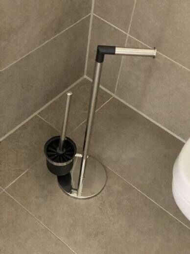 Deine 3-R-Maisonette Whg in Altbau, gr. Blk, Wendeltreppe 3 zimmer