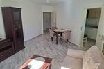 Etagenwohnung Preetz - 2 Zimmer, 48 m&sup2;, 775&euro; | Angebot:26618261
