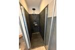 Erdgeschoßwohnung Soltendieck - 3 Zimmer, 83 m&sup2;, 630&euro; | Angebot:26674197