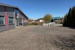 Gewerbeobjekt Schönkirchen - 4.500&euro; | Angebot:26255701