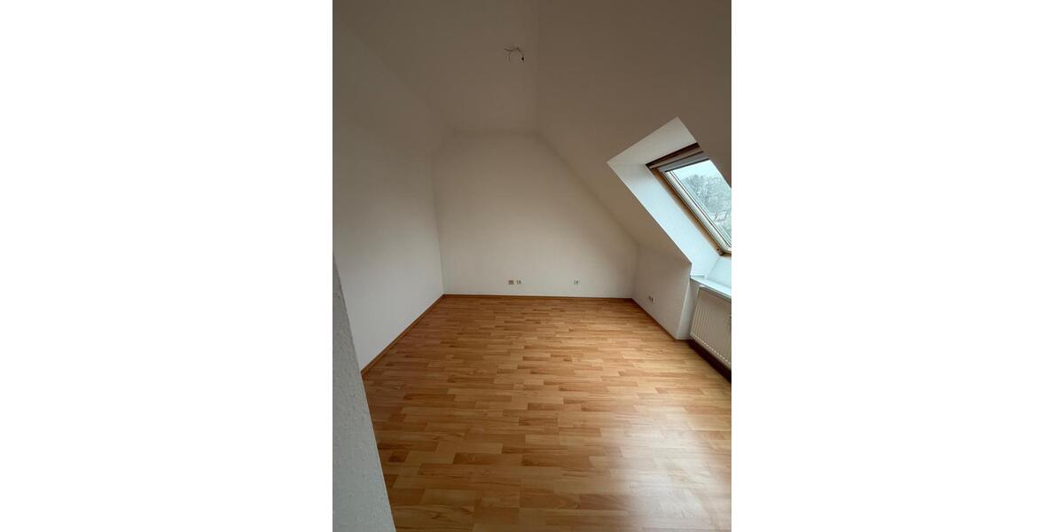 Maisonettenwohnung Werder (Havel) - 2 Zimmer, 73 m&sup2;, 1.228&euro; | Angebot:25836978