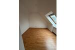 Maisonettenwohnung Werder (Havel) - 2 Zimmer, 73 m&sup2;, 1.228&euro; | Angebot:25836978