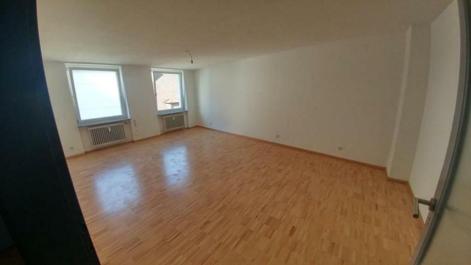 Gewerbeobjekt Freiburg im Breisgau - 615&euro; | Angebot:15175310