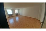 Gewerbeobjekt Freiburg im Breisgau - 615&euro; | Angebot:15175310