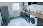 Wohnen auf Zeit Magdeburg Leipziger Straße - 3 Zimmer, 23 m&sup2;, 350&euro; | Angebot:26041709