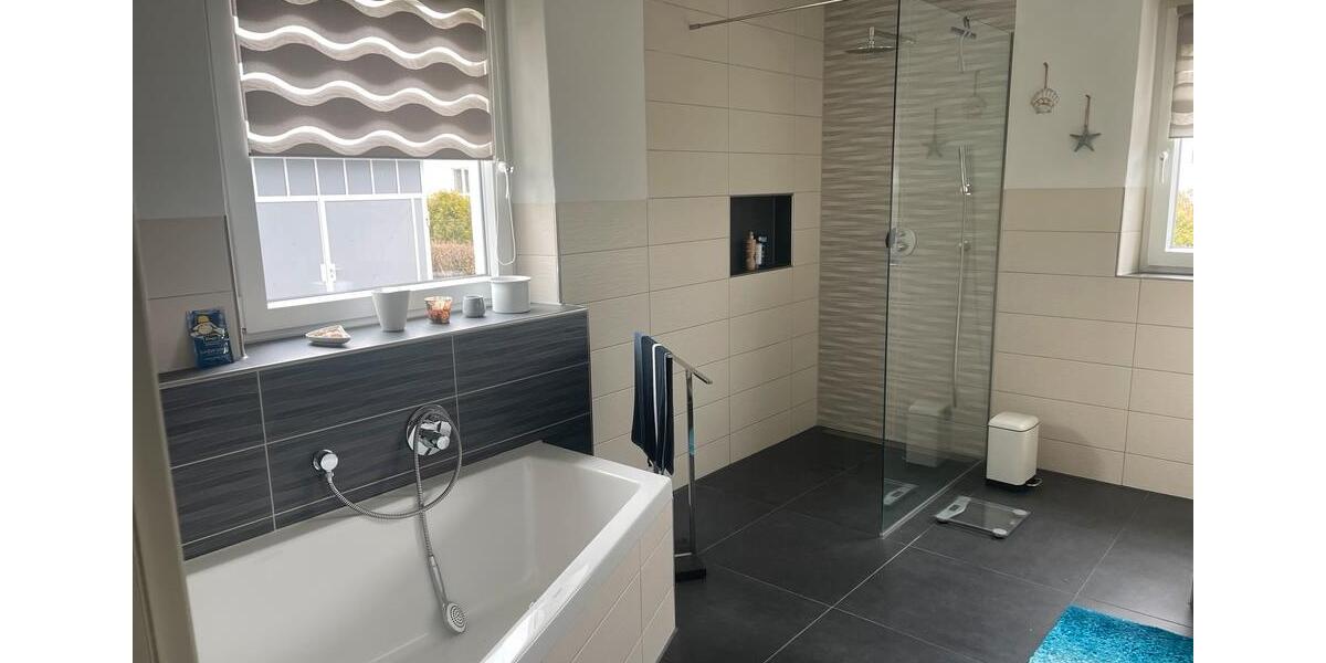 Erdgeschoßwohnung Vorbach - 2 Zimmer, 80 m&sup2;, 1.100&euro; | Angebot:26047309