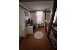 Etagenwohnung Mühlhausen (Thüringen) - 3 Zimmer, 86 m&sup2;, 566&euro; | Angebot:26624702