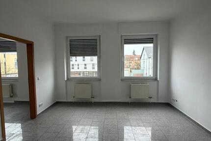 Wohnung Riegelsberg - 2 Zimmer, 55 m&sup2;, 520&euro; | Angebot:25254529