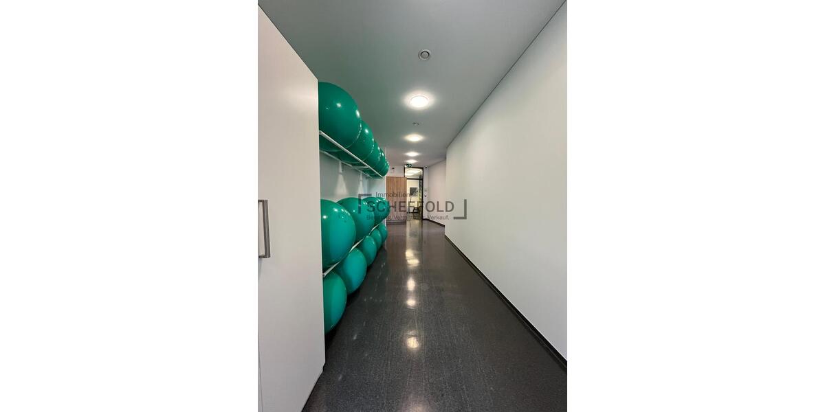 Gewerbeobjekt Biberach an der Riß - 3.920&euro; | Angebot:22152657