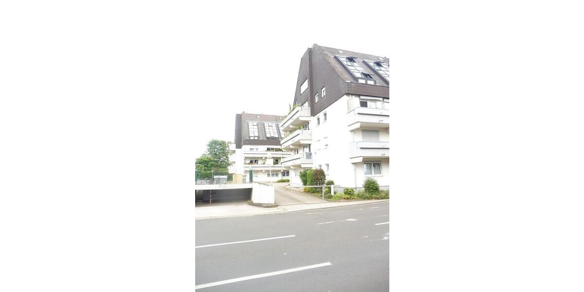 Dachgeschoßwohnung Trier Nord - 3 Zimmer, 79 m&sup2;, 860&euro; | Angebot:26532244