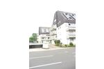 Dachgeschoßwohnung Trier Nord - 3 Zimmer, 79 m&sup2;, 860&euro; | Angebot:26532244