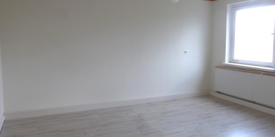 Etagenwohnung Osterode am Harz - 3 Zimmer, 73 m&sup2;, 495&euro; | Angebot:24754547