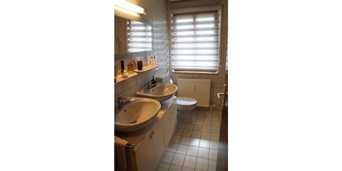 Etagenwohnung Ostfildern - 3 Zimmer, 63 m&sup2;, 1.100&euro; | Angebot:26585714