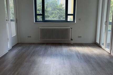 Wohnung zum Mieten in Berlin 749 € 42.19 m²
