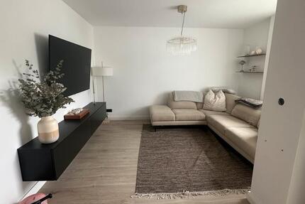 Wohnung Ronnenberg - 3 Zimmer, 93 m&sup2;, 1.450&euro; | Angebot:26614319