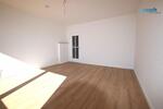 +++ Renovierte 3-RaumWohnung mit Balkon und Tageslichtbad +++
