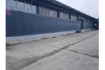 Gewerbeobjekt Wriezen - 1.050&euro; | Angebot:20384137